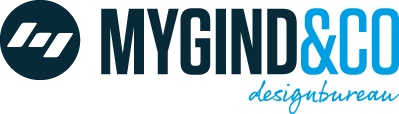 Mygind & co.